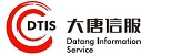 國(guó)丹藥業(yè)